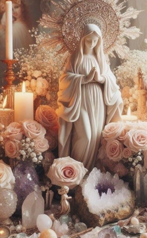 ✨🪷優しいお時間を🪷✨