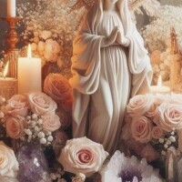 ✨🪷優しいお時間を🪷✨