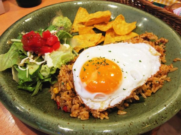 明日から三連休