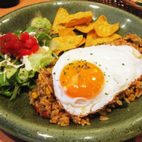 明日から三連休