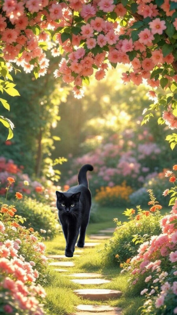 準備中です☀️