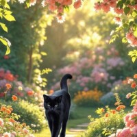 準備中です☀️