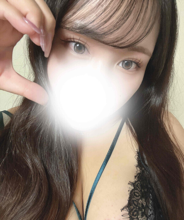 今日も出勤です♪