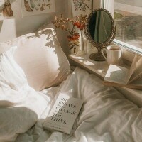 出勤しました☺︎