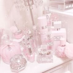 ❤︎準備中❤︎