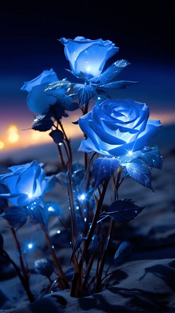 出勤してます✨