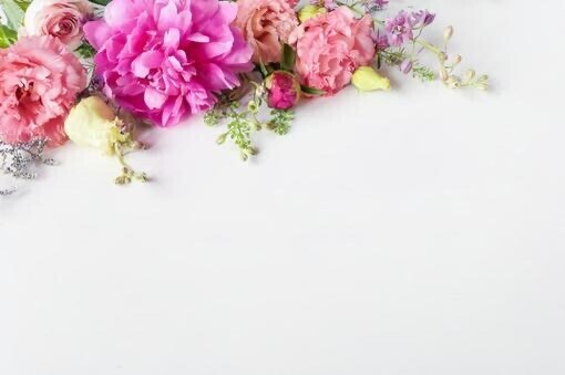 ありがとうございました♥️