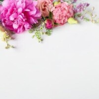 ありがとうございました♥️