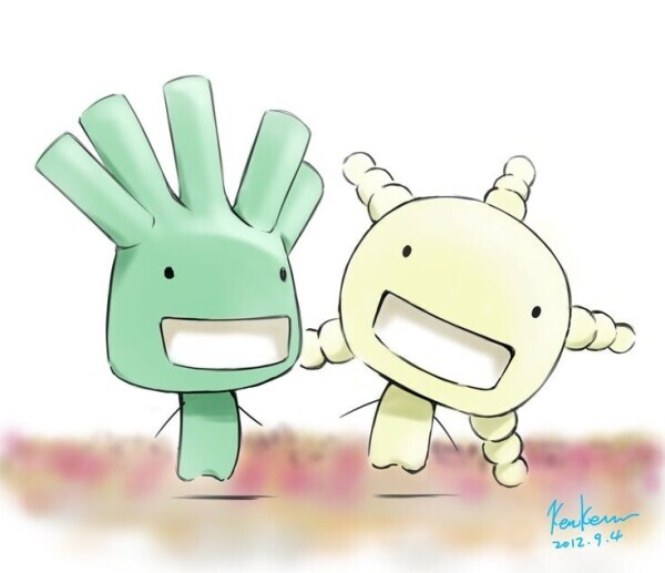 ありがとうございました🌛*゜