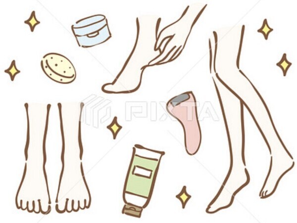 おやすみなさい