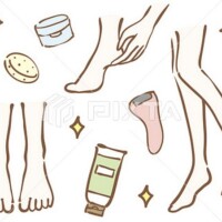 おやすみなさい