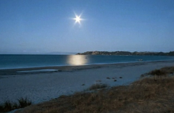 おやすみなさい🌛