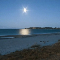 おやすみなさい🌛