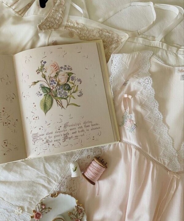 ありがとうございました