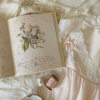 ありがとうございました