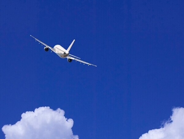 ご予約Mサマ🎶