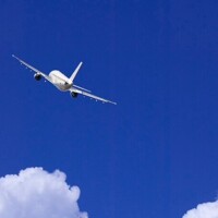 ご予約Mサマ🎶