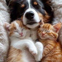 おやすみなさい😴