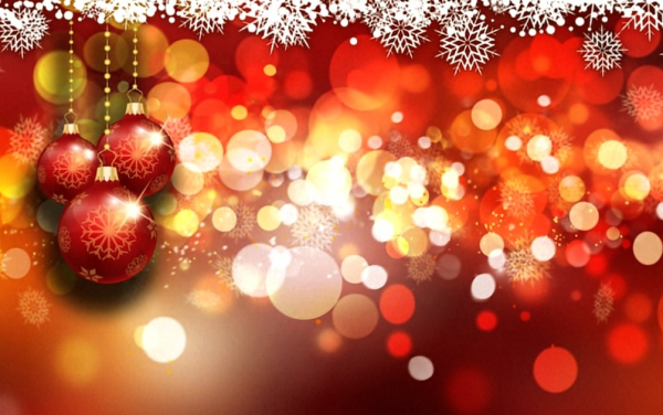 あと１ヶ月🗓️