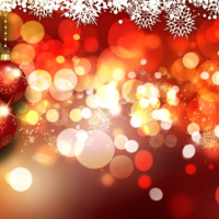 あと１ヶ月🗓️