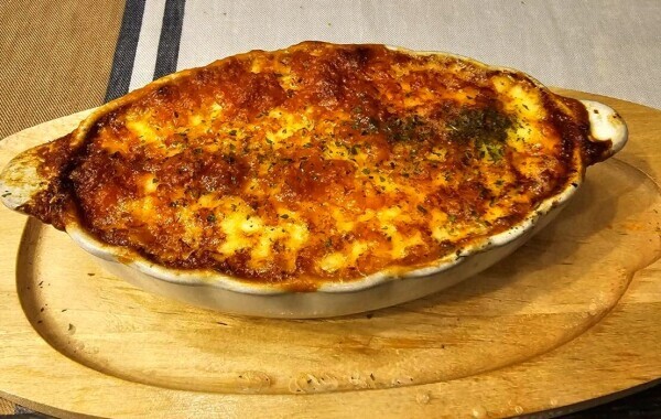 お疲れさまです✨