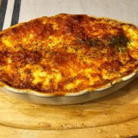 お疲れさまです✨