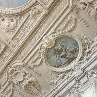 出勤しました☺︎