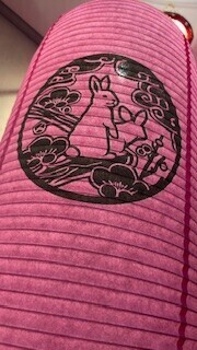 おはよ˚ 🦢₊✧