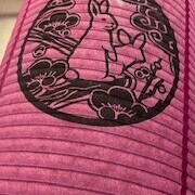 おはよ˚ 🦢₊✧