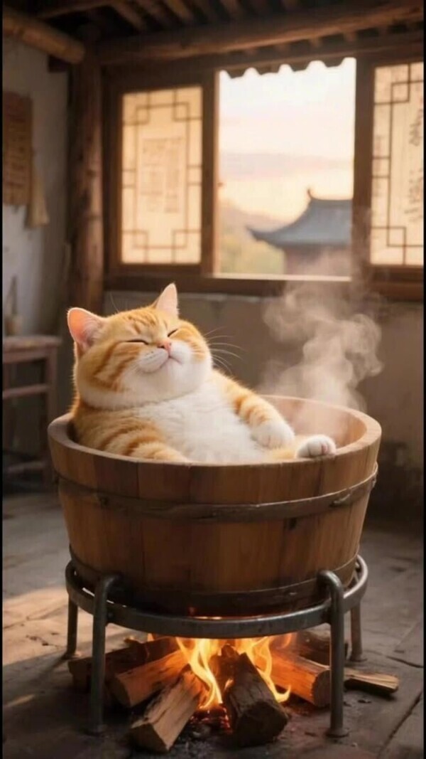 出勤しました😃