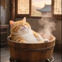 出勤しました😃