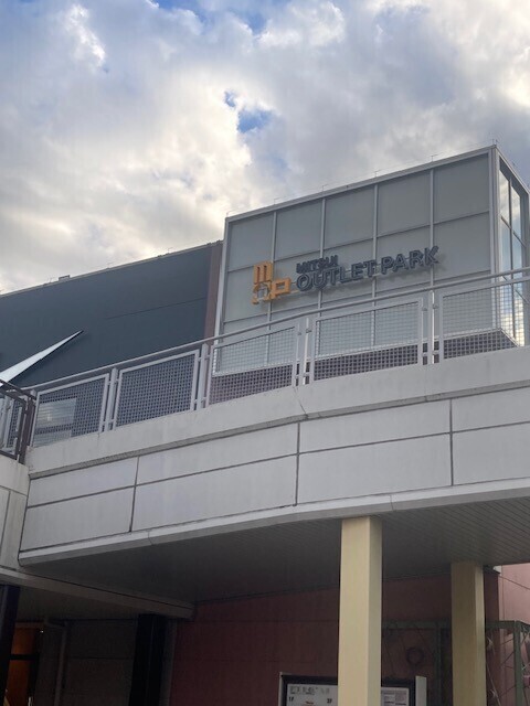 ブラックフライデー🖤