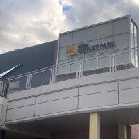 ブラックフライデー🖤