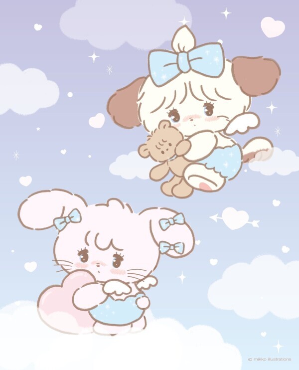 こんばんは୨♥୧