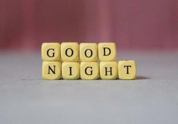 ありがとうございました