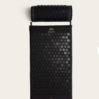 🍁🍁針のマット🍁🍁