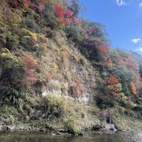 (日)お昼から出勤です🤗