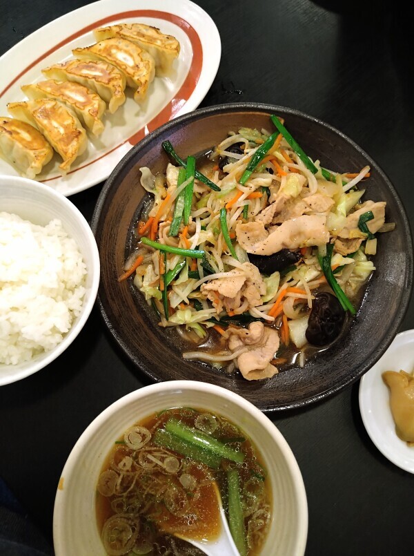 お疲れさまです✨