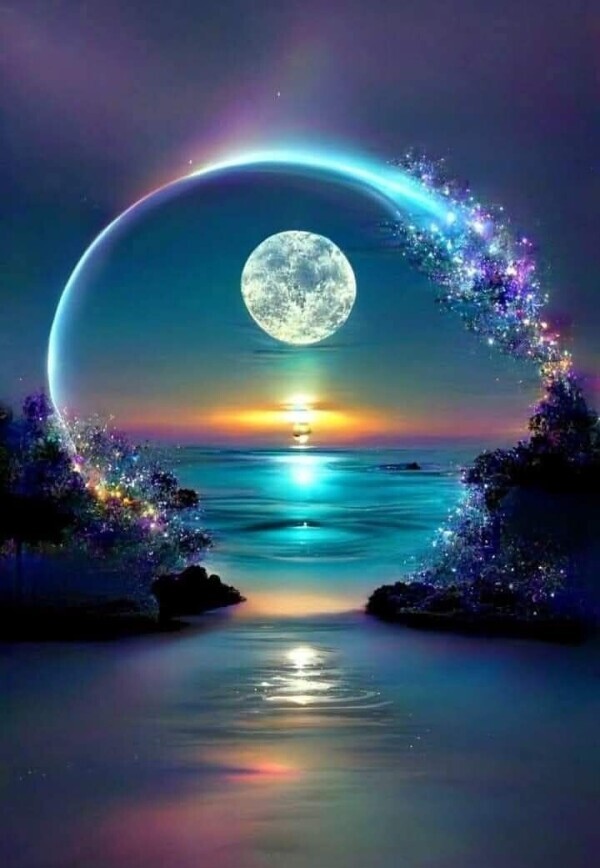 お疲れ様でした🌃