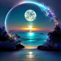 お疲れ様でした🌃