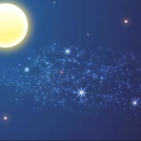 やっぱり爆睡…😴