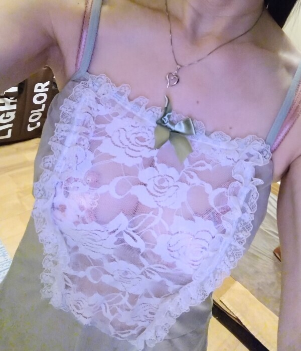 木曜日お会いしましょうね✨