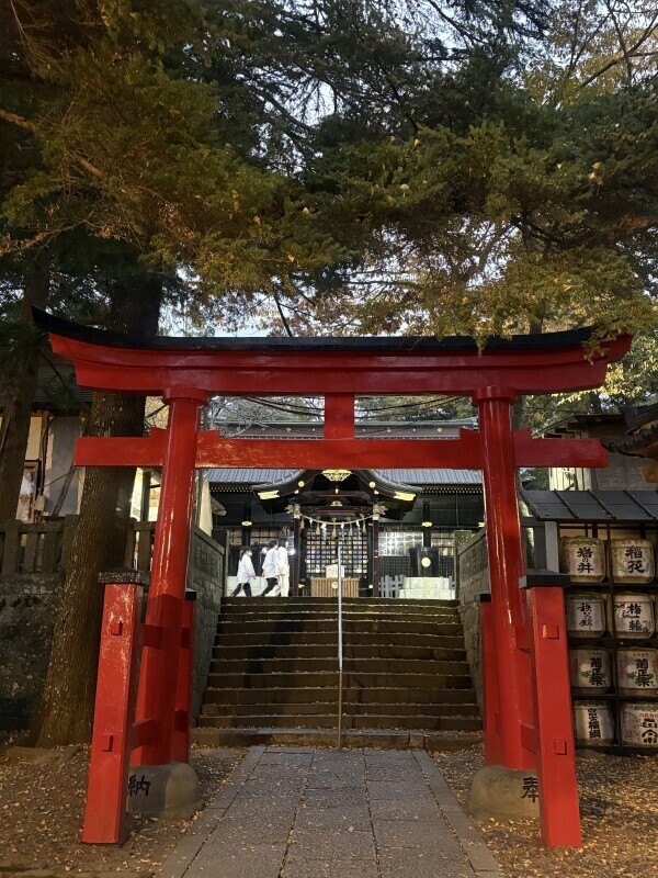 👏おはようございます👏