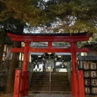 👏おはようございます👏