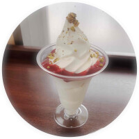 コンビニの浮気中