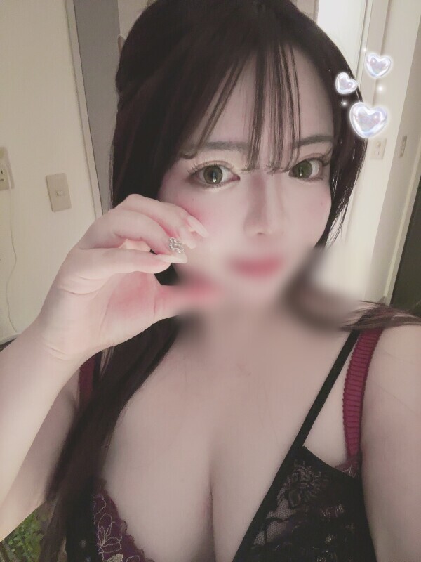 おはようございます୨୧ 