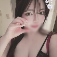 おはようございます୨୧ 