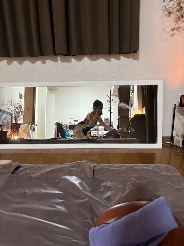 出勤しました🤗