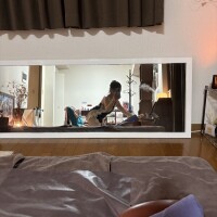 出勤しました🤗