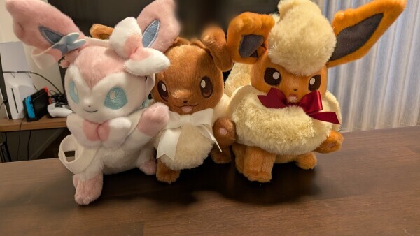 出勤してます☀